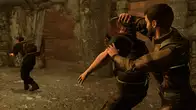 Alpha Protocol screenshot 5