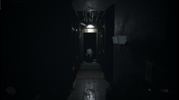 Visage screenshot 8