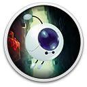Tetrobot and Co.