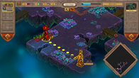 Fort Triumph screenshot 12