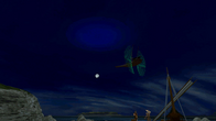 Atlantis: The Lost Tales screenshot 5