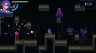 Future Fragments screenshot 4