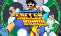 Soccer Brawl — Soccer Brawl — GOG Master (Default) edition