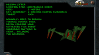 Descent screenshot 2