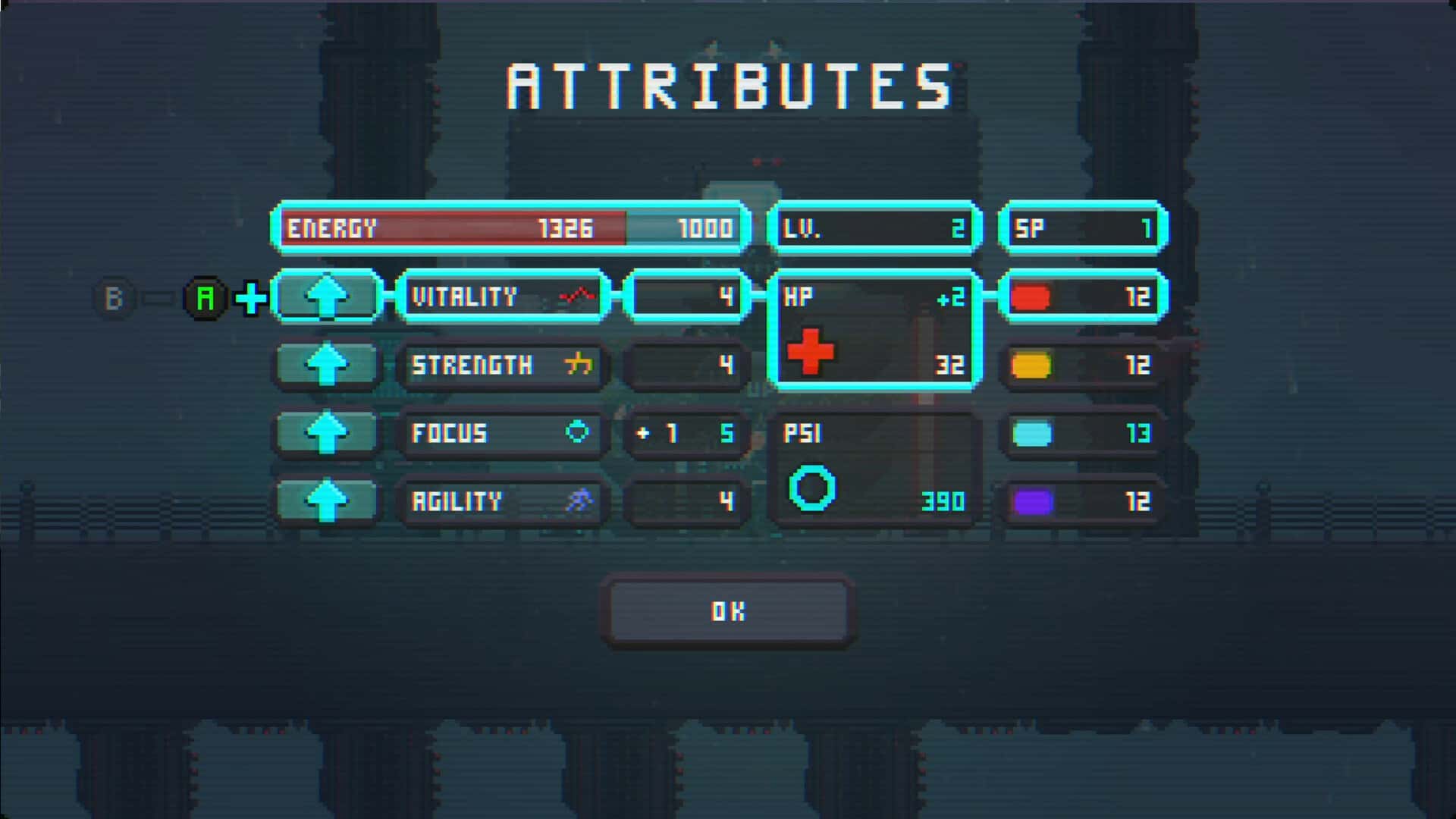 #9. GINSHA (GOG) 게시자: PolarityFlow, Adrian Zingg