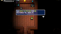 Heroes of Loot screenshot 3