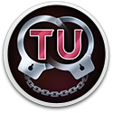 Taboo University Book One - Walkthrough DLC