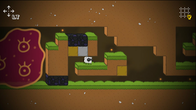 Blocks That Matter screenshot 1
