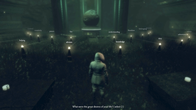 Waking screenshot 4