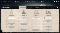 Inkborn screenshot 10