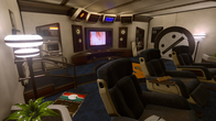 Event[0] screenshot 11