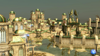 SpellForce 2 - Anniversary Edition screenshot 6