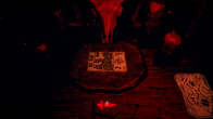 Inscryption Demo screenshot 8
