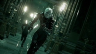 ECHO screenshot 5