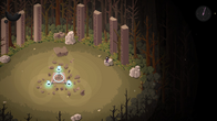 Death Kid screenshot 4
