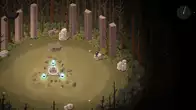 Death Kid screenshot 4