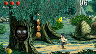 Akimbo: Kung-Fu Hero screenshot 6