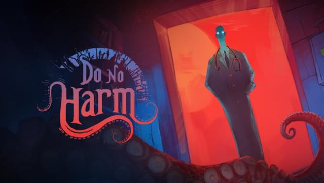 Do No Harm