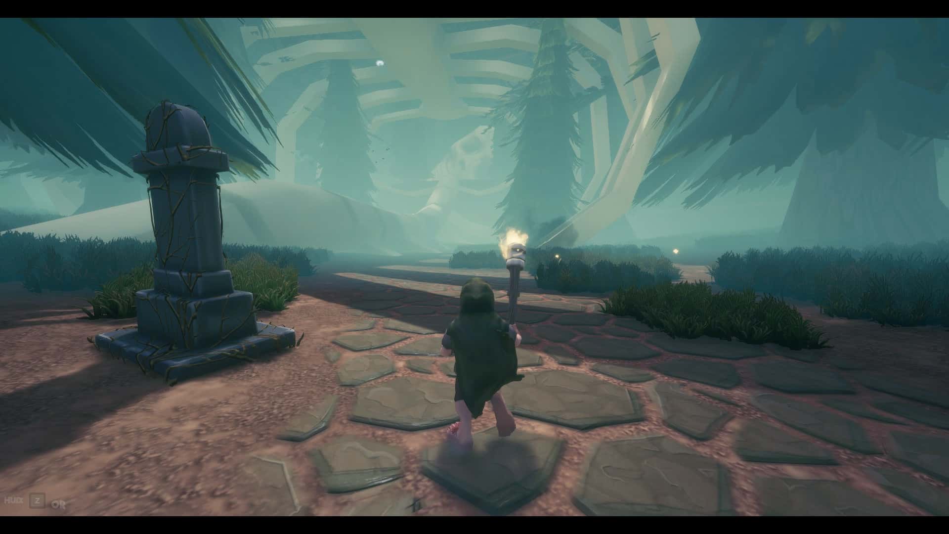 #1. Dwarrows (GOG) Podle: Lithic Entertainment Inc.