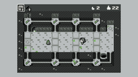 Paquerette Down the Bunburrows screenshot 6