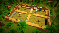 Overcooked: Gourmet Edition screenshot 11