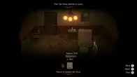 Vlad Circus: Curse of Asmodeus screenshot 4