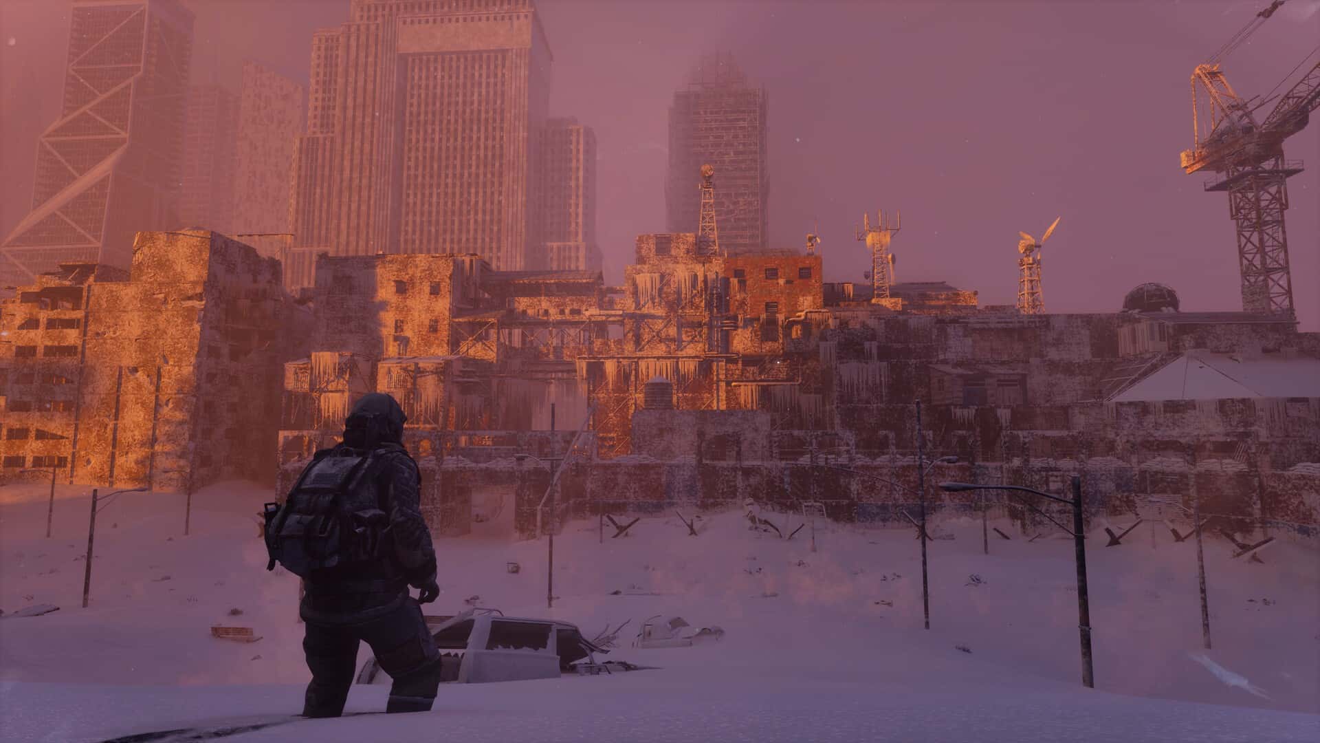 #2. Permafrost (GOG) 由: Toplitz Productions