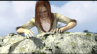 Atlantis 3: The New World screenshot 4