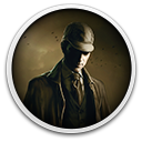 The Testament of Sherlock Holmes