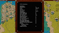 Pacific General screenshot 6