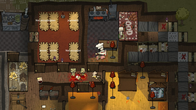 MachiaVillain screenshot 1
