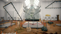 Aquarist screenshot 11