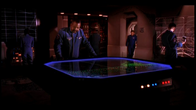 Wing Commander™ 4: The Price of Freedom screenshot 1