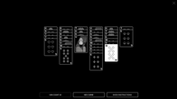 The Zachtronics Solitaire Collection screenshot 8