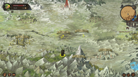 Fabled Lands screenshot 10