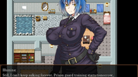 Island of Penance screenshot 4