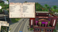 Tropico 3 Gold Edition screenshot 3