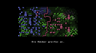 Mittelland AD Origins screenshot 6