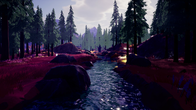 The Companion screenshot 8