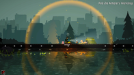 The Ember Guardian screenshot 1