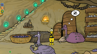Zniw Adventure screenshot 9