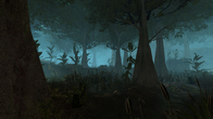 The Chronicles Of Myrtana: Archolos screenshot 6