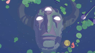 Unexplored 2: The Wayfarer's Legacy screenshot 8