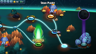Star Vikings Demo screenshot 6