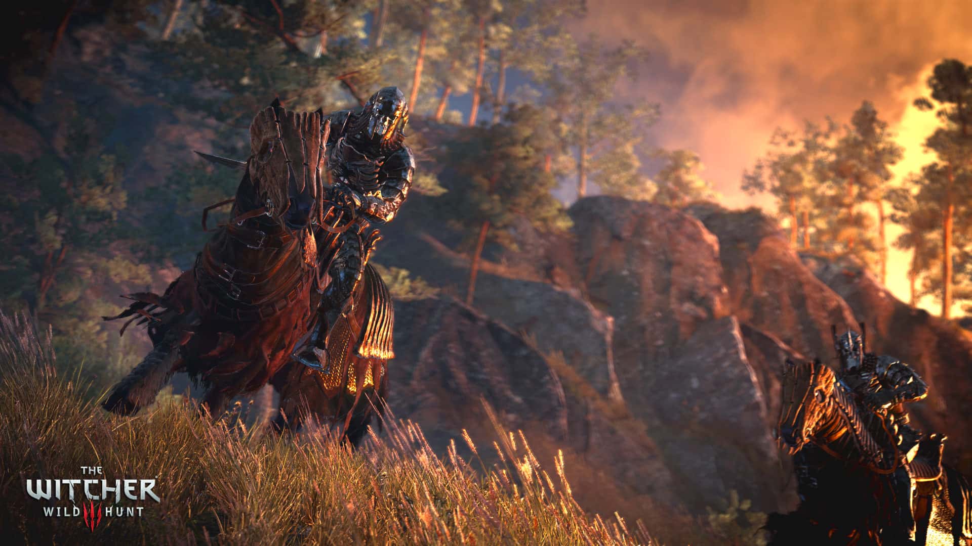 #9. The Witcher 3: Wild Hunt - Expansion Pass (GOG) 게시자: CD PROJEKT RED