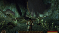 Gothic 3: Forsaken Gods Enhanced Edition screenshot 4