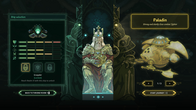 Fabular: Once Upon a Spacetime screenshot 8