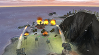 Massive Assault screenshot 10