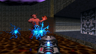 DOOM 64 screenshot 6