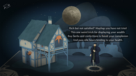 Astrologaster screenshot 7